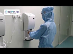 Вакуумные трубки для сбора крови